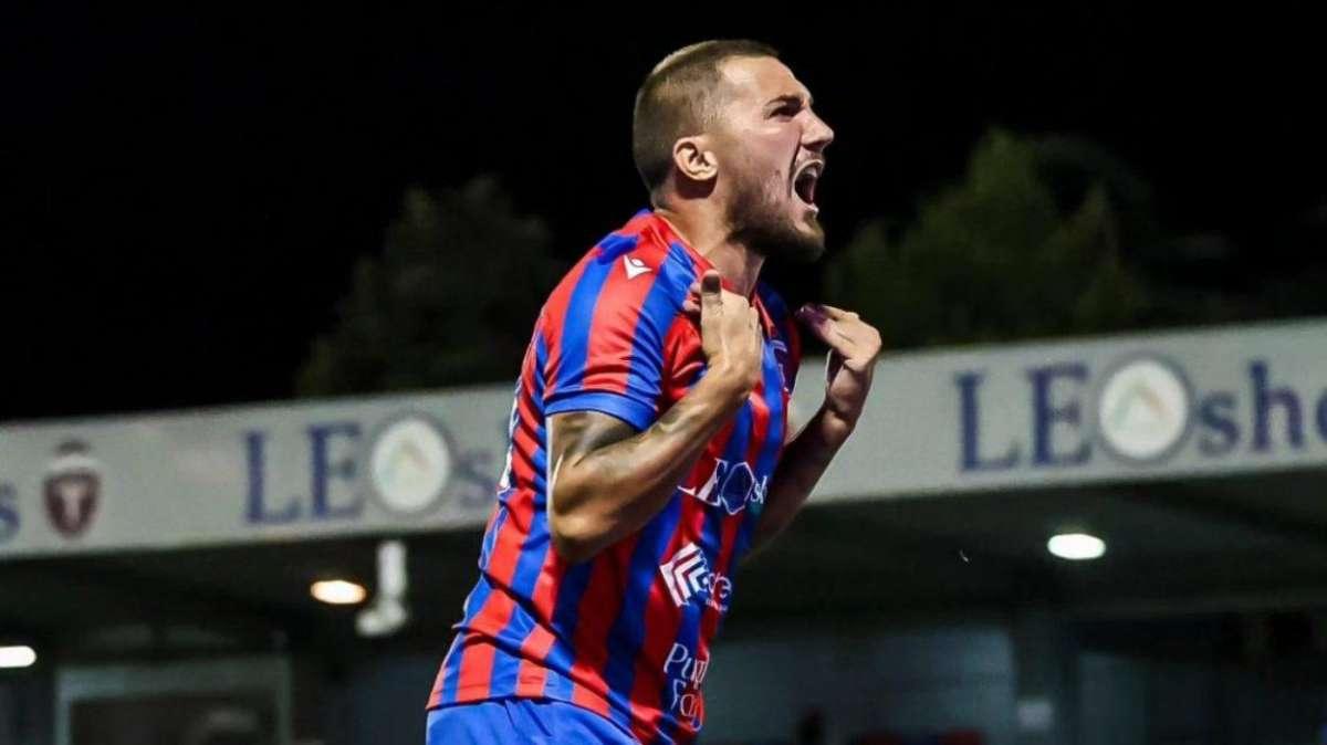 Chiric&ograve; del Casarano