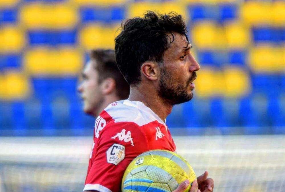 Bari, nessun contratto in scadenza: i dubbi riguardano i prestiti. Rebus Laribi