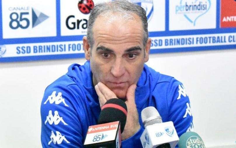 Amarcord - Quando Ciullo si impose sul Foggia di De Zerbi e Stroppa