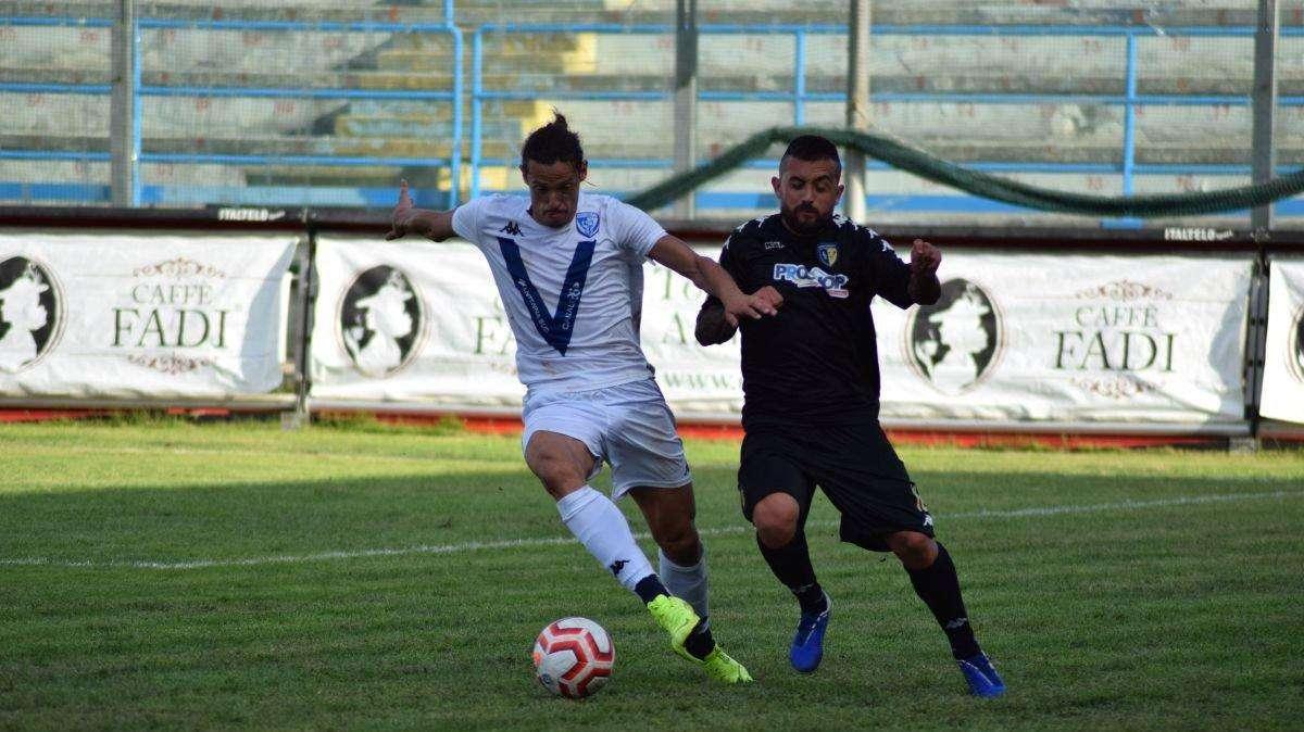 La vigilia di Gladiator-Brindisi: Biancazzurri in difficoltà, ma "costretti" a vincere