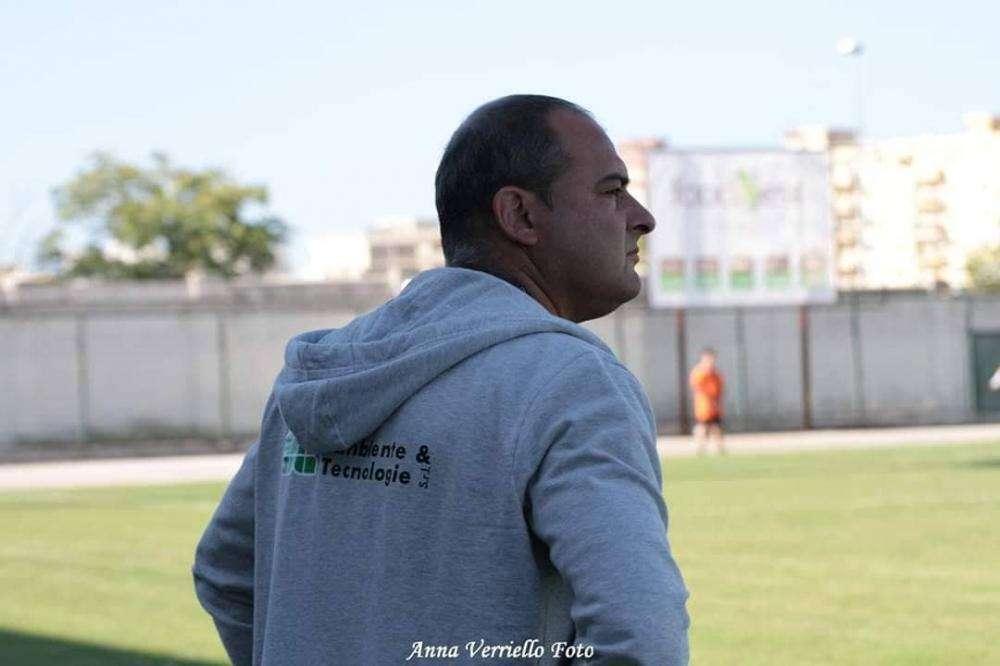 Serie D, parte il valzer delle panchine nel Girone H 