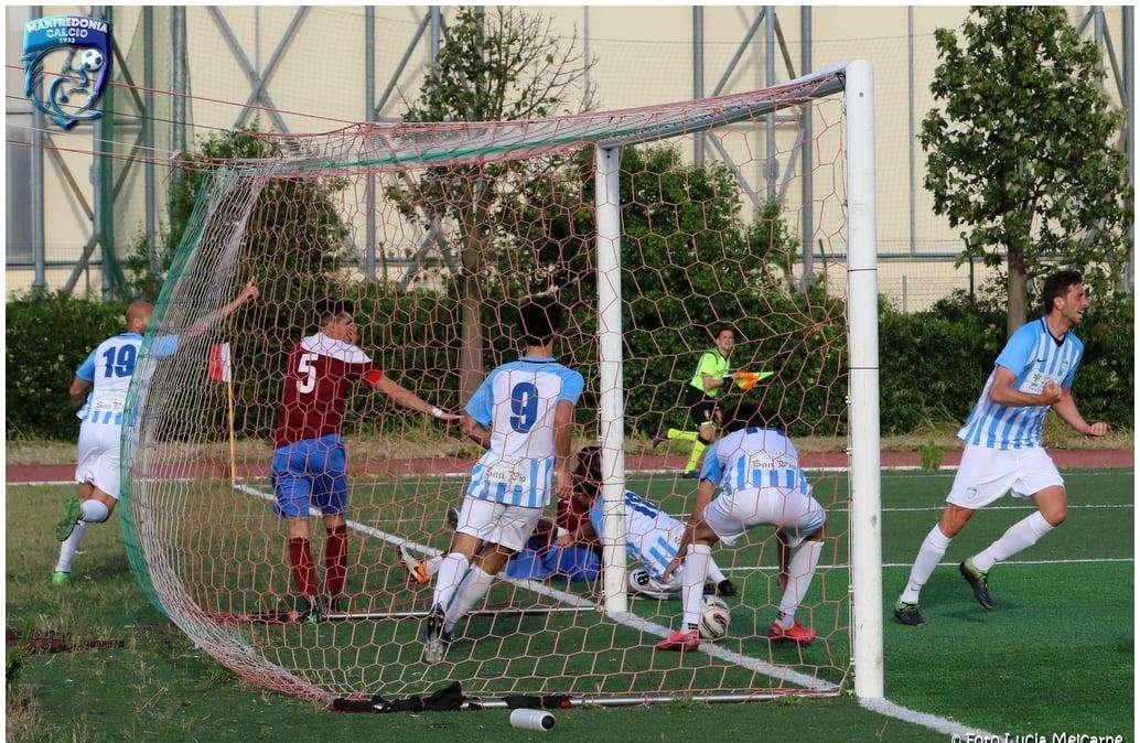Risultati Finali Semifinali Playoff Eccellenza A/B: Clamoroso, fuori tutte le big!