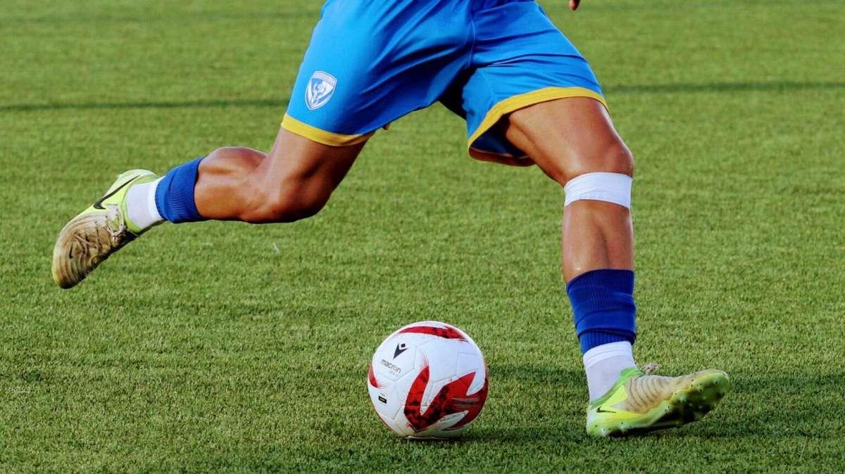 Eccellenza, finale tutto da vivere: corsa al titolo e salvezza ancora aperte