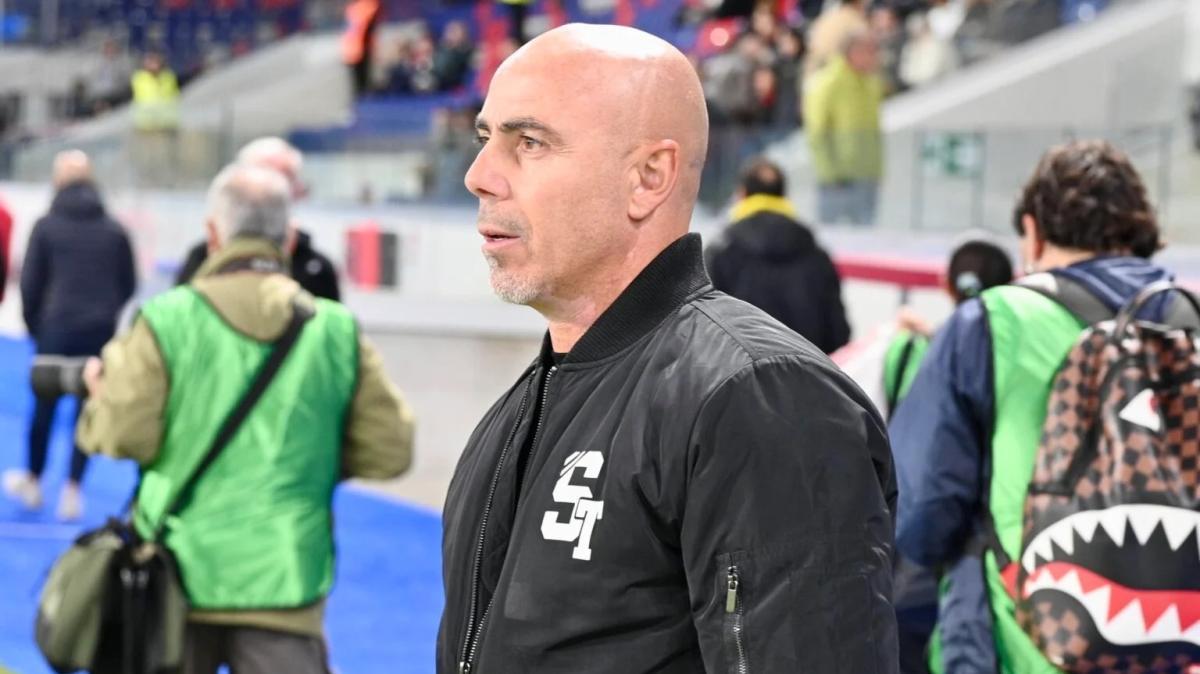 Fabio Moscelli