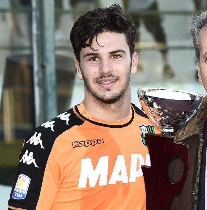 UFFICIALE - Virtus Francavilla, c'è la firma del portiere Bryan Costa