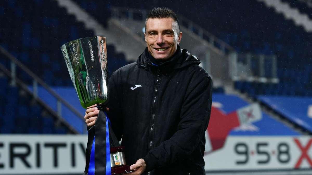 Juventus Next Gen, Brambilla: "Noi con tutto lo stadio contro, reazione da squadra vera"