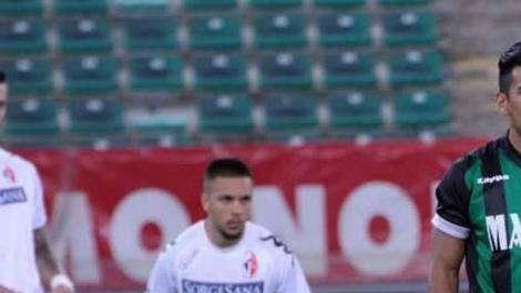 Bitonto, Biason: "Sempre in vetta alla classifica, meritiamo la Serie C"