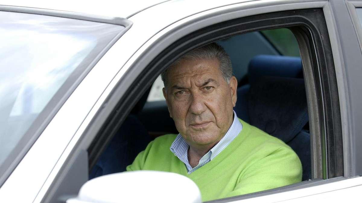 Casarano, Galigani su Montervino: "Gestione sportiva e finanziaria fallimentare"