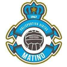 Matino-Trinitapoli: buona la prevendita in Salento, niente biglietti ai botteghini: ci sarà corteo