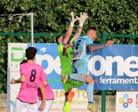 Preview - Eccellenza A/B, 25^giornata: Il programma dei due gironi