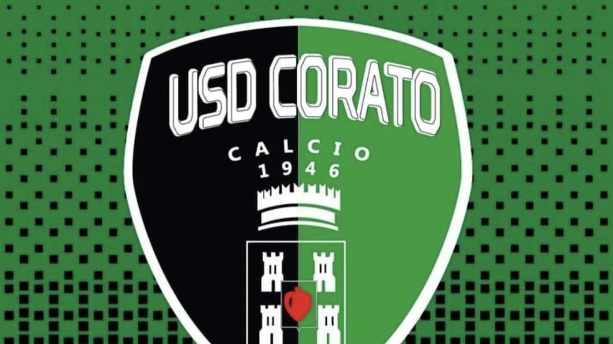 Corato, è rottura con il Comune: “Giovedì non scenderemo in campo”
