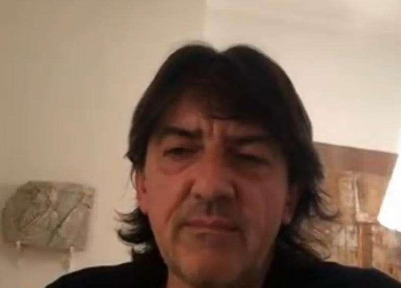 Brindisi, Dionisio: "Salvezza importante. Giusto retrocedere quattro squadre dalla D"