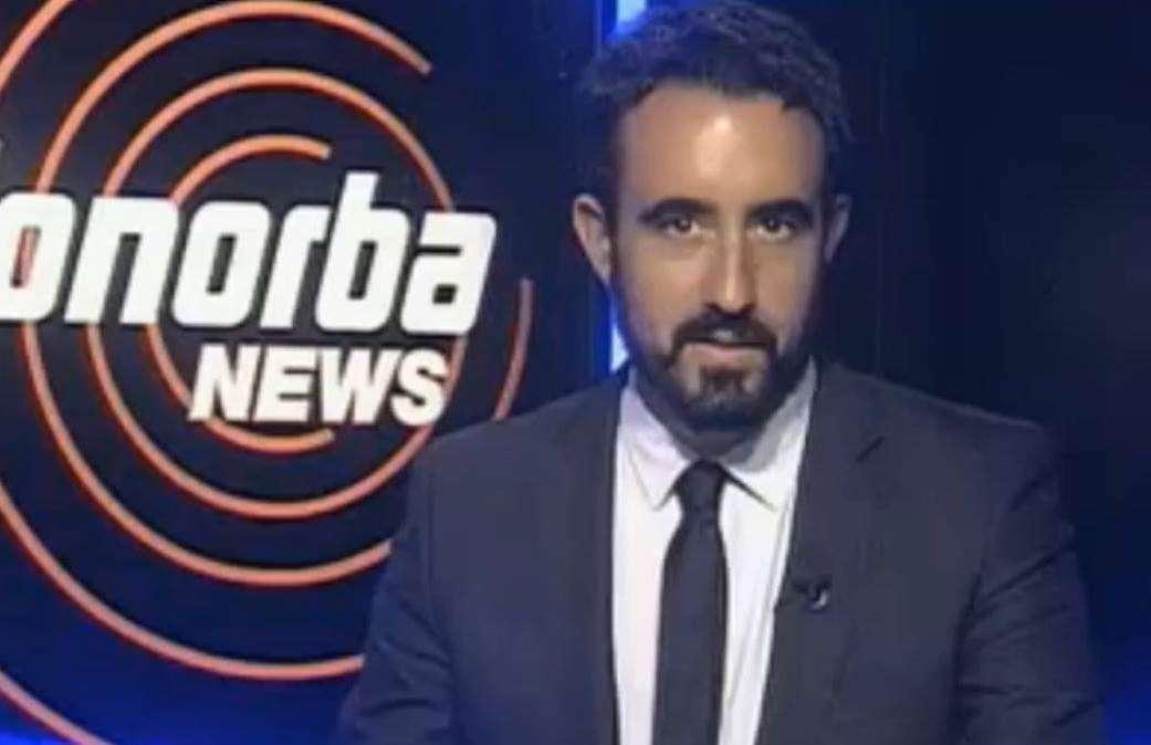 Bisceglie, quando l’errore di un momento vanifica gli sforzi e fa perdere un treno importante