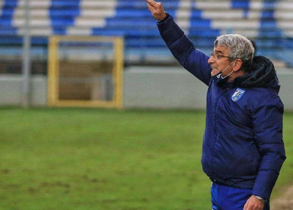 Vito Costantini