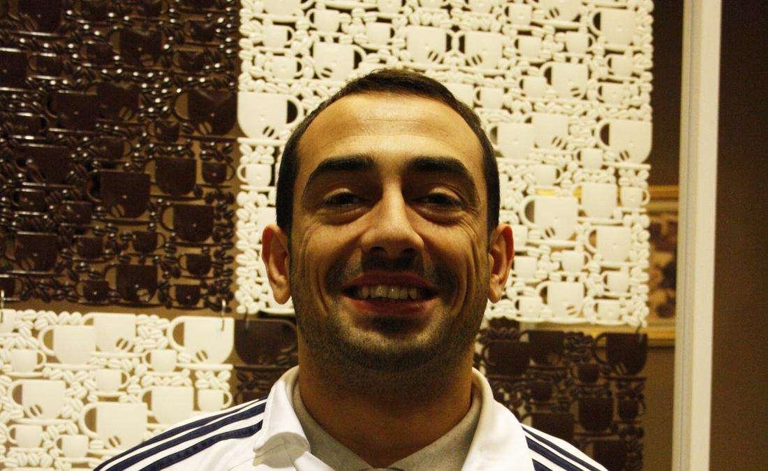Eccellenza, giudice sportivo: stangata per Vicedomini e Vapore