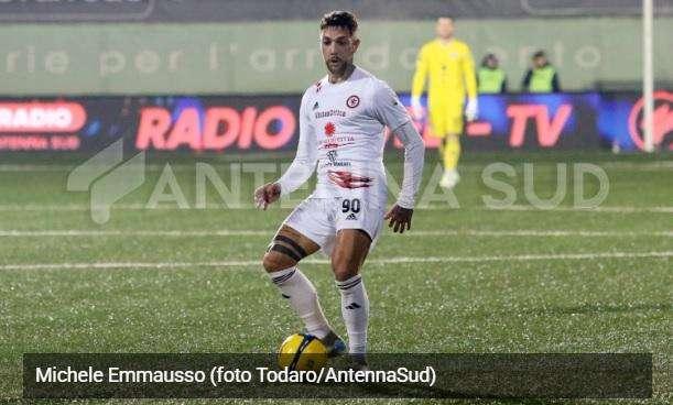 Crotone-Foggia 3-2: vittoria decisiva per i calabresi, che salgono al terzo posto