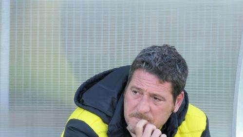 V. Francavilla, due partite per mangiare un panettone dal sapore di playoff