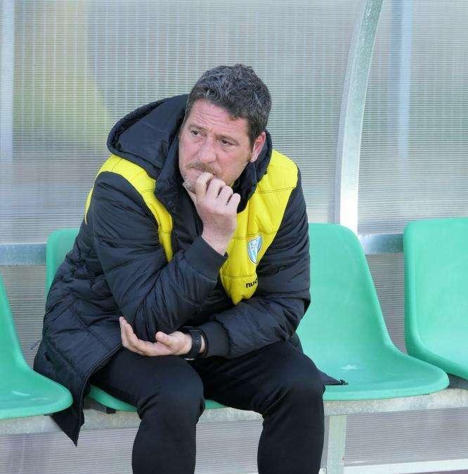 Virtus Francavilla, da 0-2 a 3-2: fuori dai playoff, passa il Catania