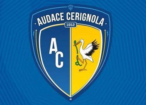 Cerignola, vicino Cristian Guaragna: il giocatore è vicino alla firma