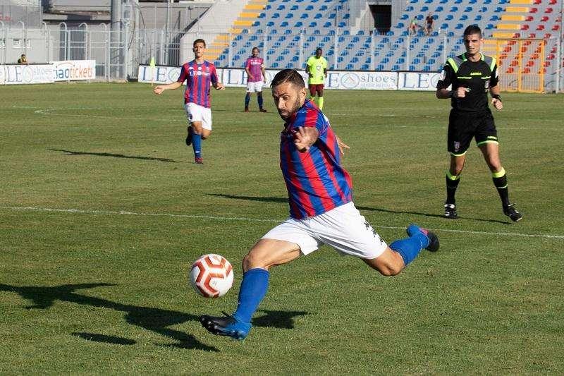 Archimede Morleo