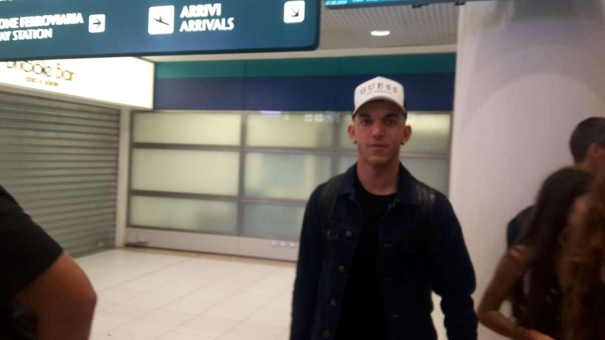 Il mercato a mezzanotte - Il Lecce ha bloccato Imbula, manca solo la punta. Virtus e Bari, caccia all'ultimo colpo. Bisceglie, ecco Estol. E il Foggia prepara il botto in avanti