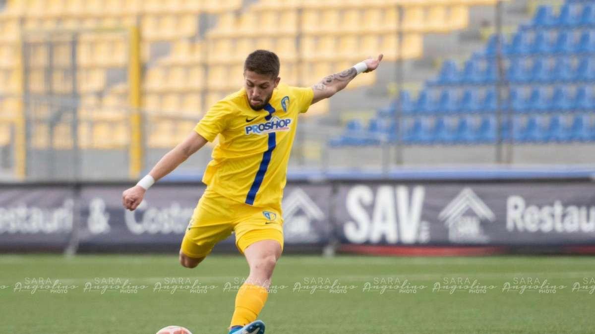 Mercato Serie D - Le ultime: Ancora puntellamenti per Bitonto e Cerignola, si muovono Fasano e Molfetta