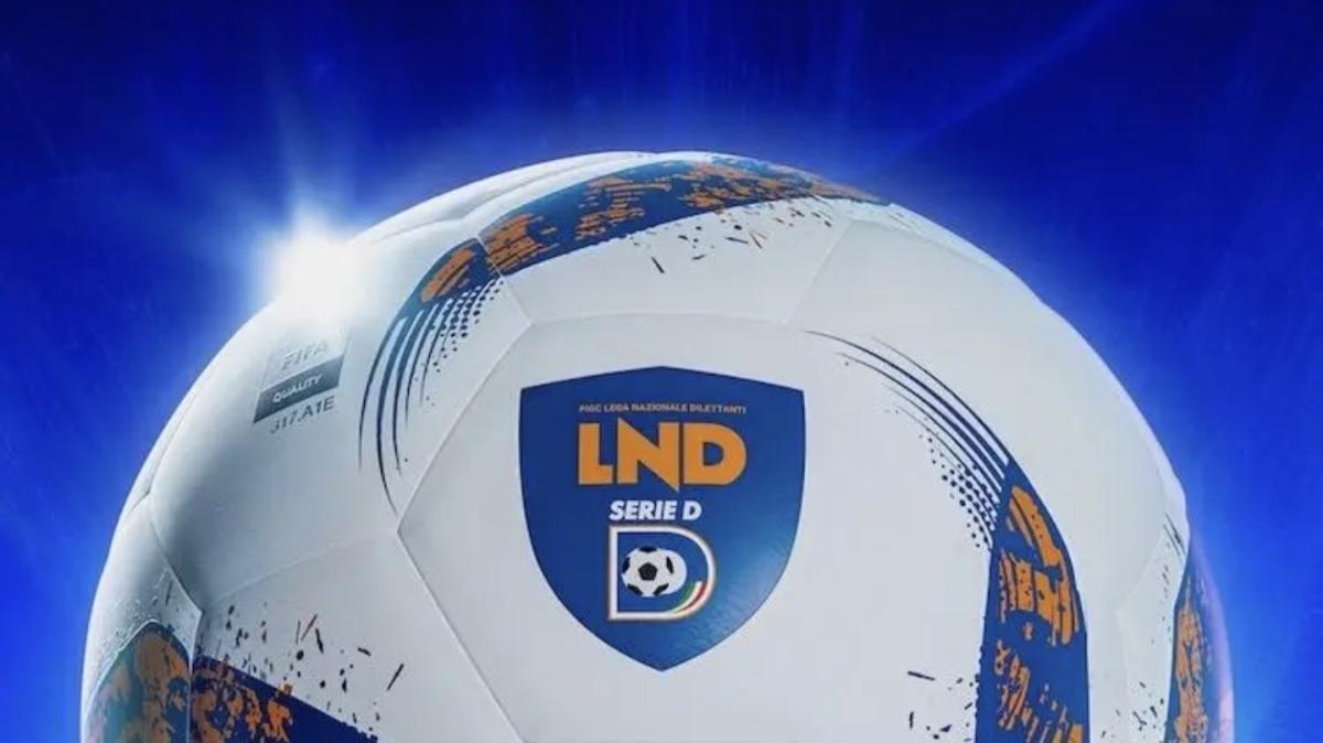 Serie D 2026/2027, tredici club chiedono il ripescaggio