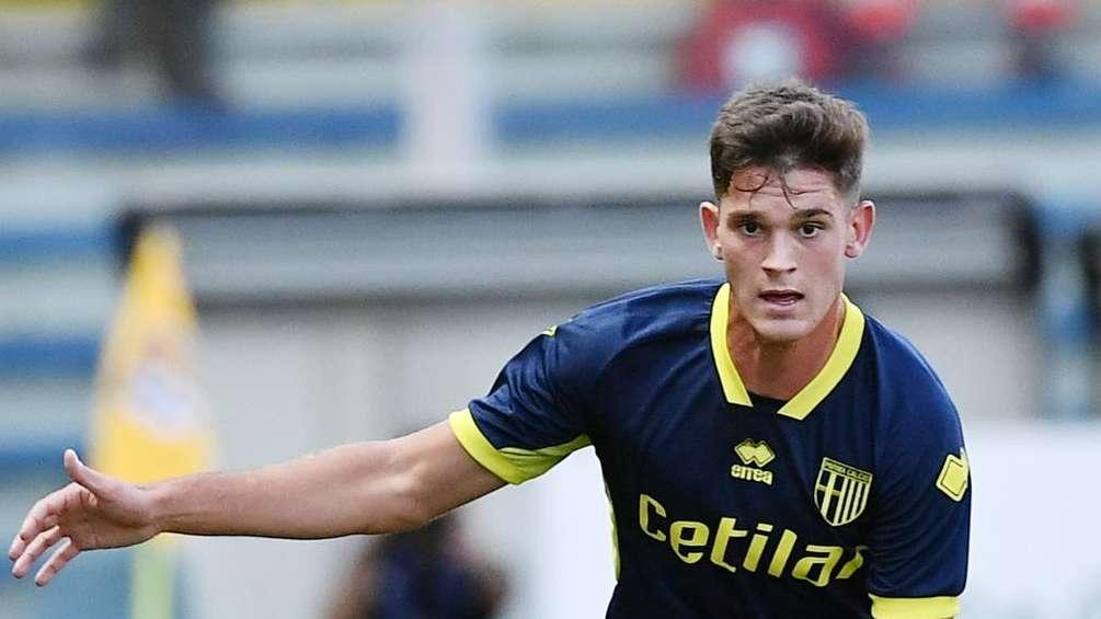 Il mercato a mezzanotte - Monopoli, arriva Isacco e va via Montero. Virtus: anche Adorante. Quanti movimenti in D