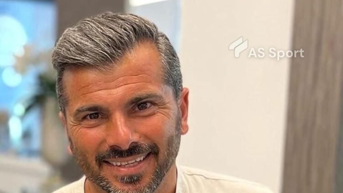 Potenza, il nuovo allenatore sarà un ex Fasano e Cerignola