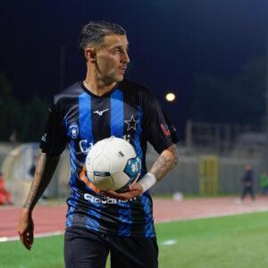Canosa, Lavopa e Di Fulvio firmano prossima settimana