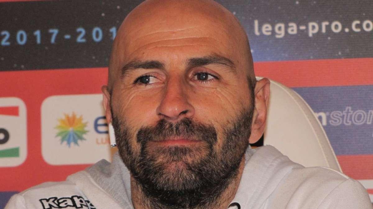 Pontedera, un tecnico pugliese alla guida del club toscano
