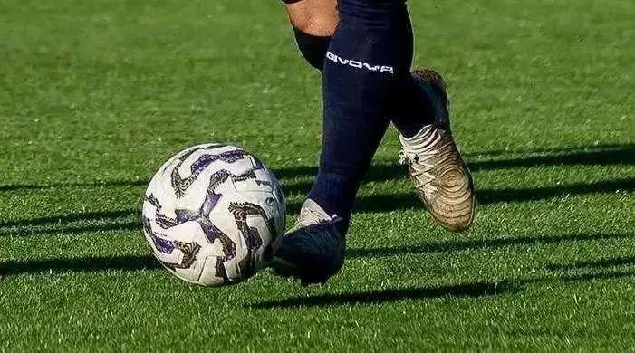 Serie C/C, 5a Giornata: risultati e classifica