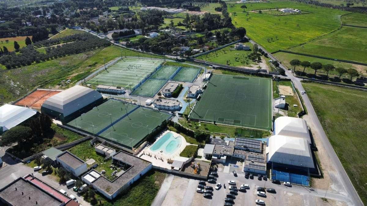 Calcio giovanile Lecce e Provincia: Kick Off Soccer Academy offre al territorio una nuova formazione Juniores