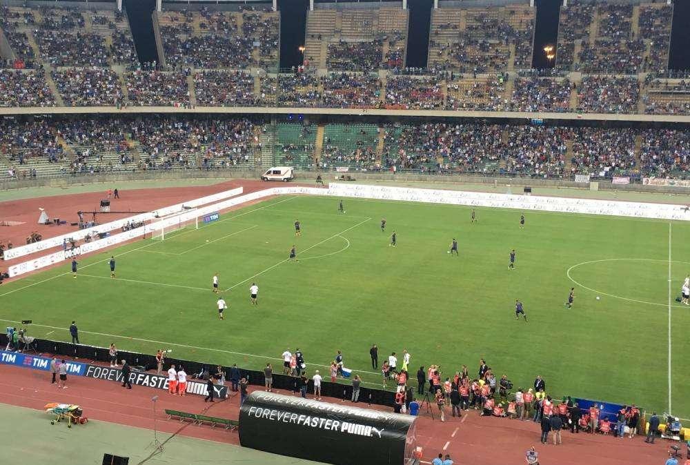 Le notizie più importanti della giornata su TCP