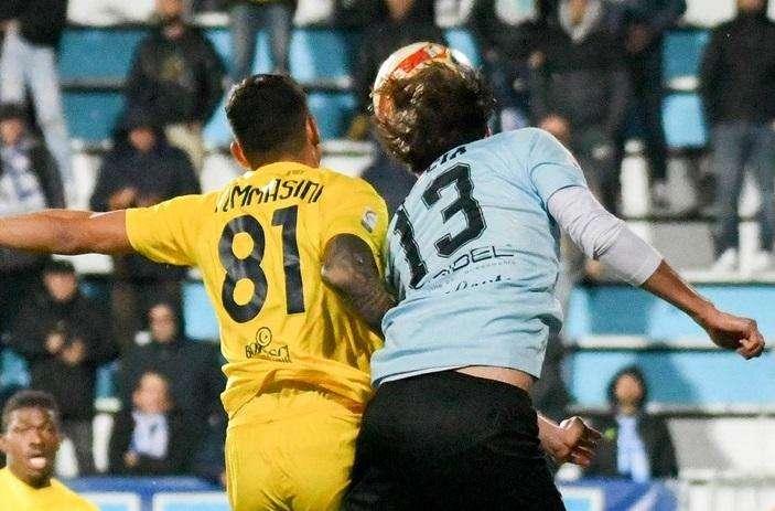 Gruppo Editoriale Distante - Le dirette TV: Il programma della domenica