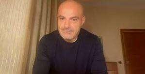 Pino Costantiello