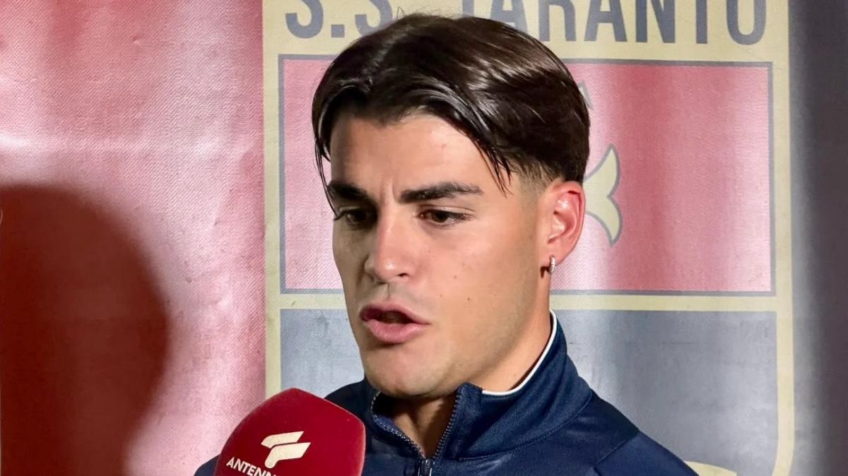 Francesco Losavio