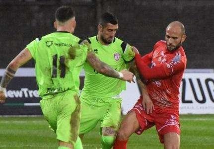 Preview - Serie D/H, 14^giornata: Casarano a Cava, tre derby pugliesi. C'è Puteolana-Barletta