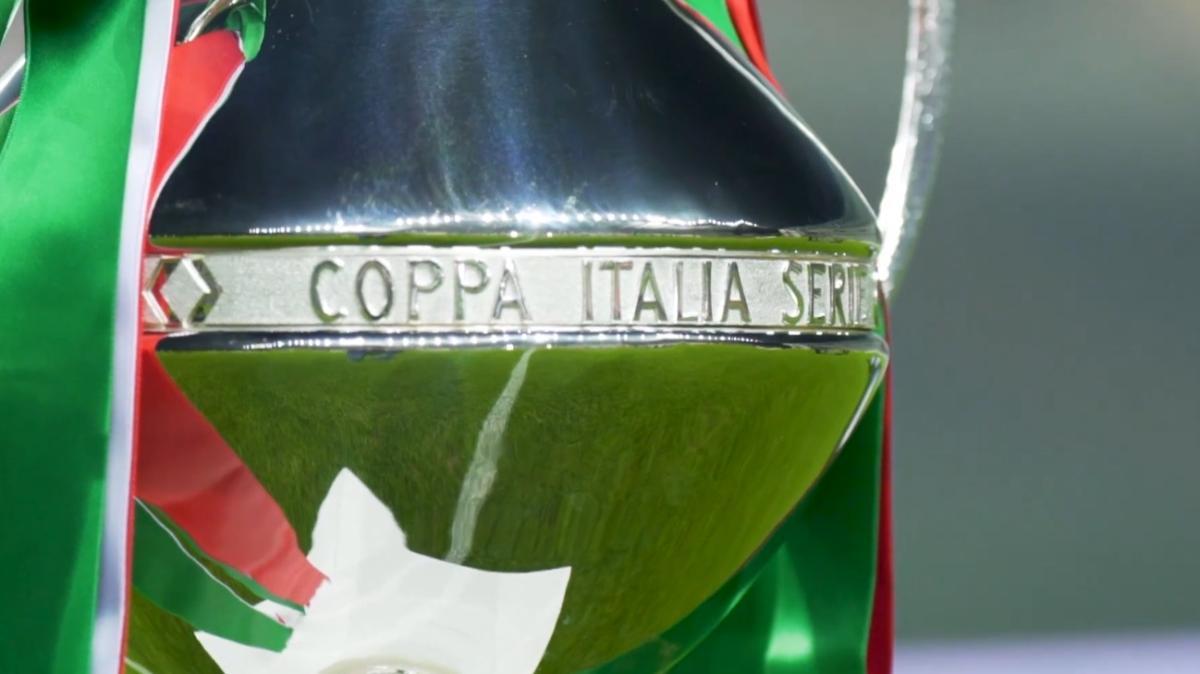 Coppa Italia Serie C, secondo turno: il programma delle squadre pugliesi