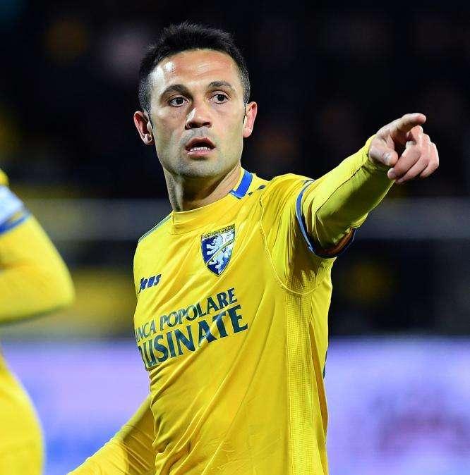 Gds - Lecce, per l'attacco più Ciano che Farias. Ai saluti Pettinari e Saraniti