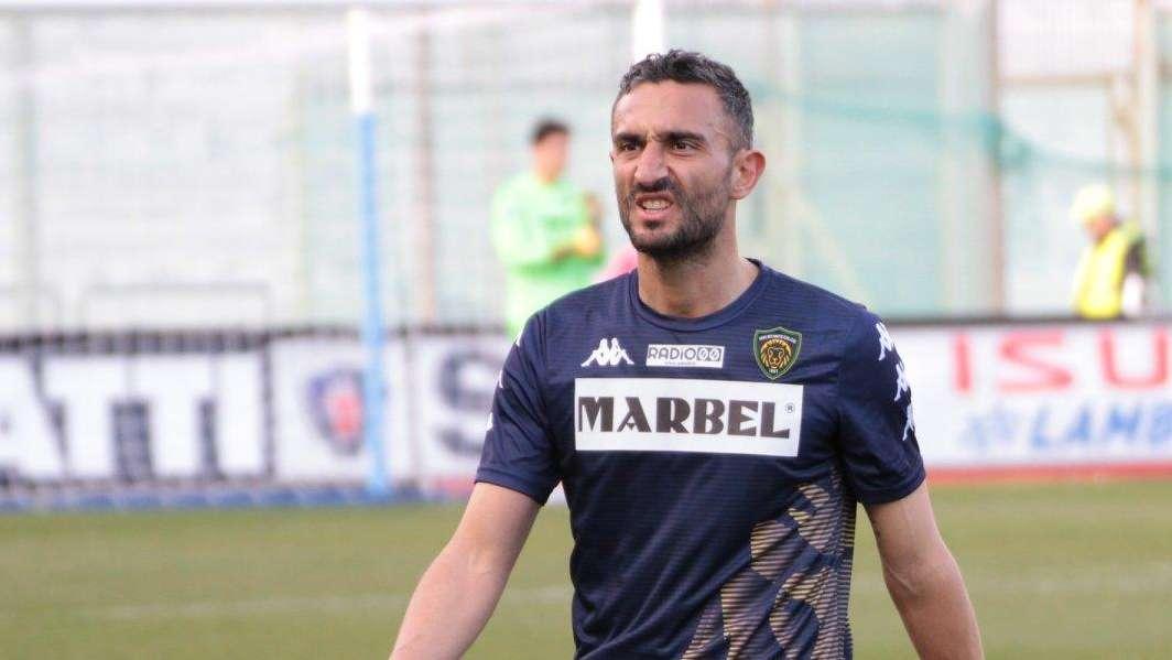 Serie D, mercoledì al via i playoff: Bitonto e Casarano puntano a sfatare un tabù