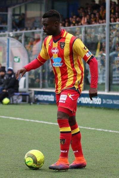 Il mercato a mezzanotte - Monopoli, Paolucci sempre più vicino. Fidelis, ecco Azzi. Foggia-Lecce: tentazione Di Piazza-Doumbia