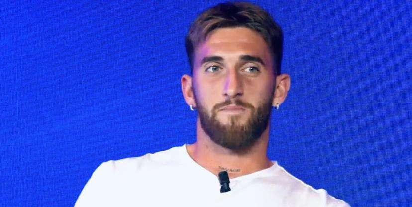 Taranto, Shiba: “Ancora a secco in trasferta? Serve una svolta”