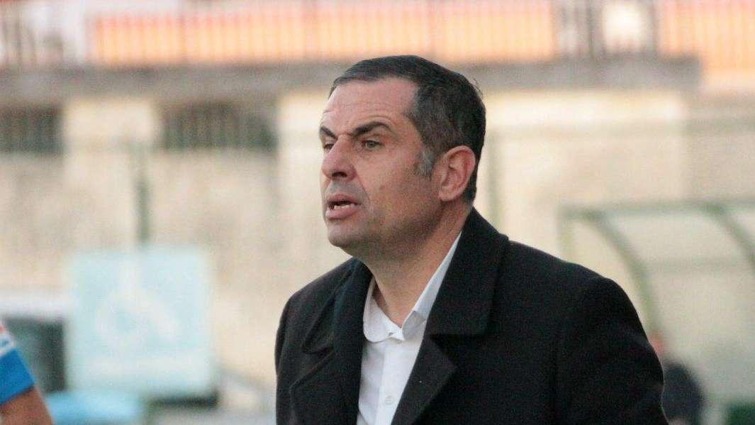 Foggia, Corda: "In difesa siamo troppi, bisognerà sfoltire"
