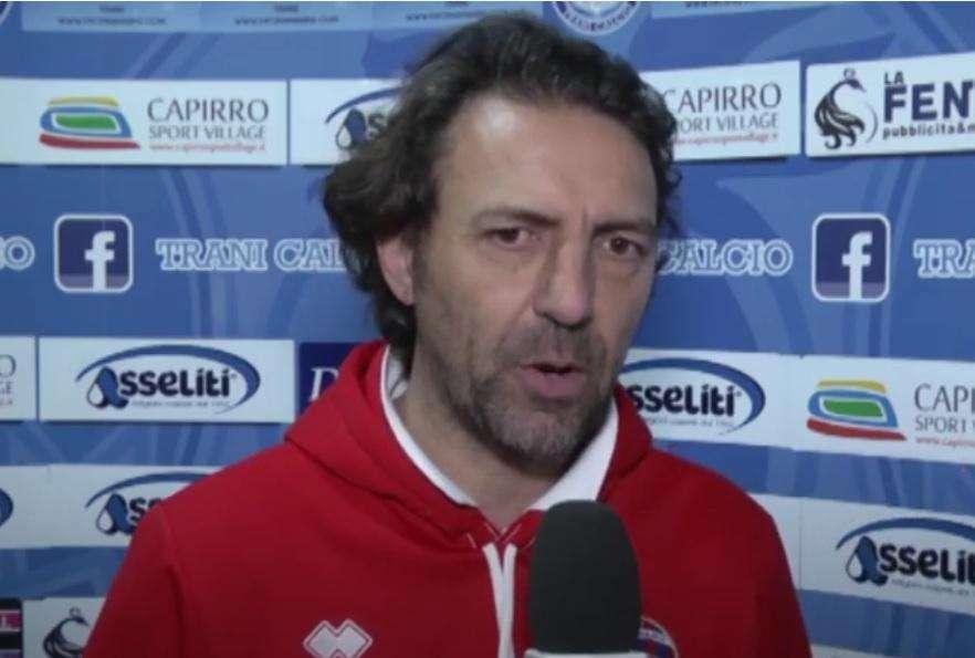 Pasquale De Candia
