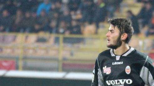 INTERVISTA ESCLUSIVA - L'agente Cicchetti: "Richieste per Saloni, per Crispino decideremo col Bisceglie"
