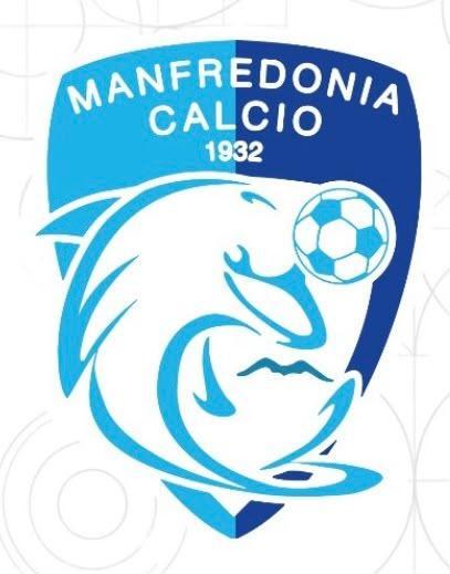 Manfredonia, la striscia d'oro si rinnova: 11 punti e un record nel mirino