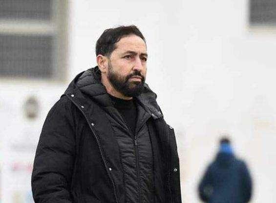 Eccellenza - Mola-Morgese, è finita. L'ex ds: "Vedute differenti"