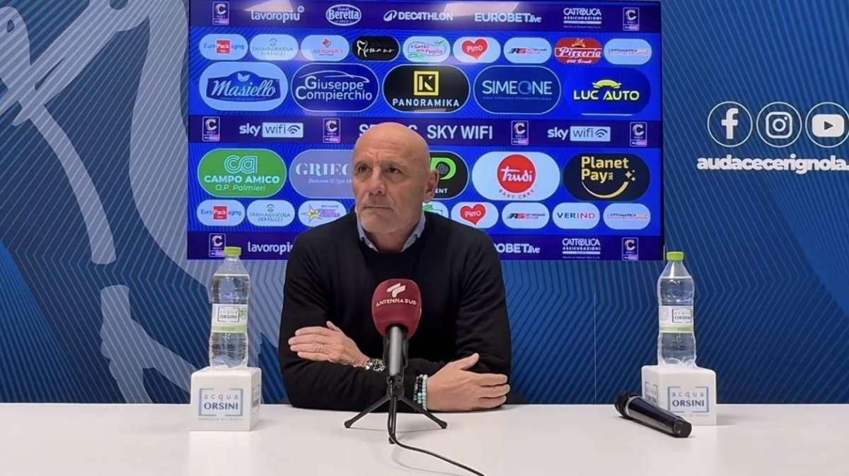 Giudice Sportivo Serie C, raffica di sanzioni: la decisione su Maiuri
