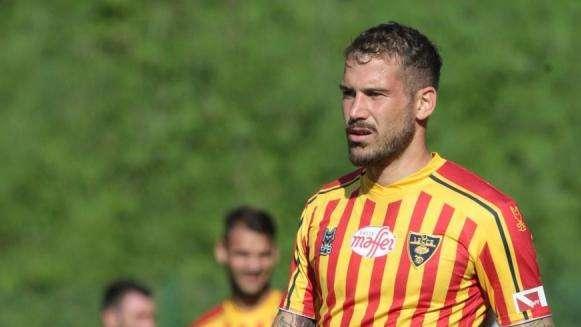 Lecce, non solo campo: si parlerà anche di mercato con la Salernitana?